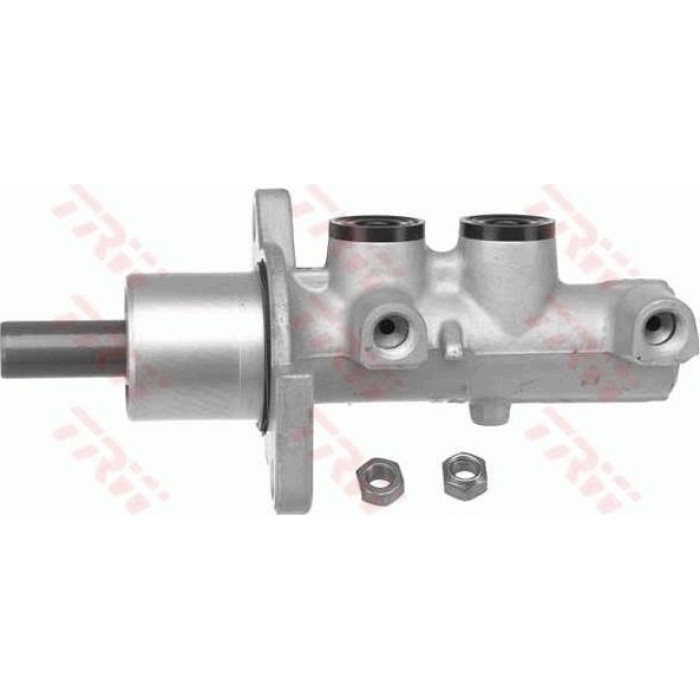 TRW PMK575 Hauptbremszylinder TRW PMK575 Hauptbremszylinder