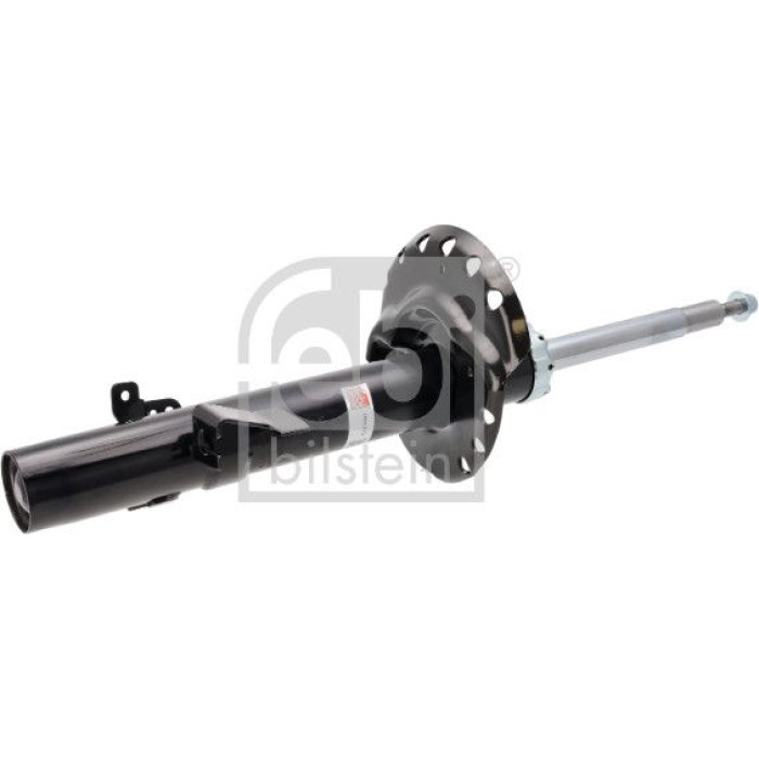 febi bilstein 1002735 Stoßdämpfer febi bilstein 1002735 Stoßdämpfer