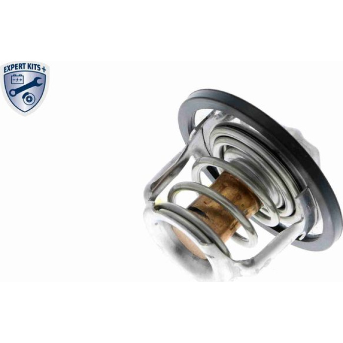 Thermostat, Kühlmittel V40-99-0024 Thermostat, Kühlmittel V40-99-0024