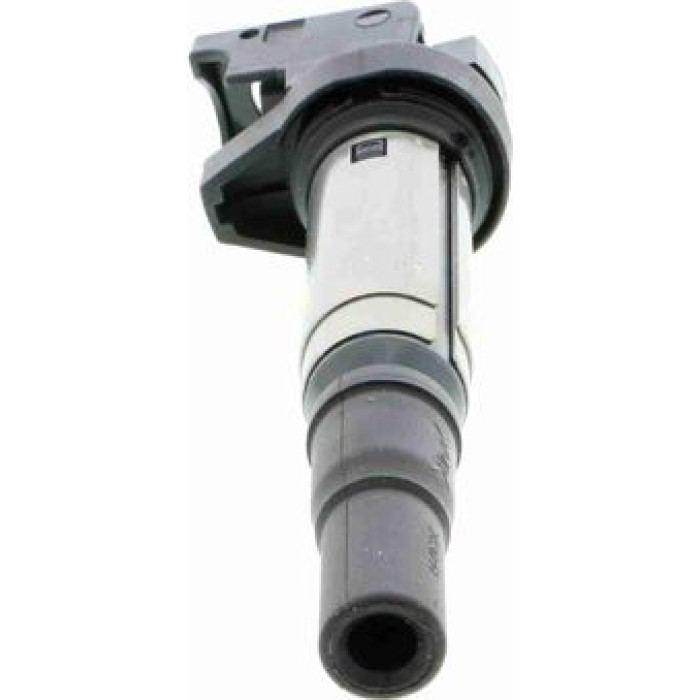 Zündspule V20-70-0022 Zündspule V20-70-0022