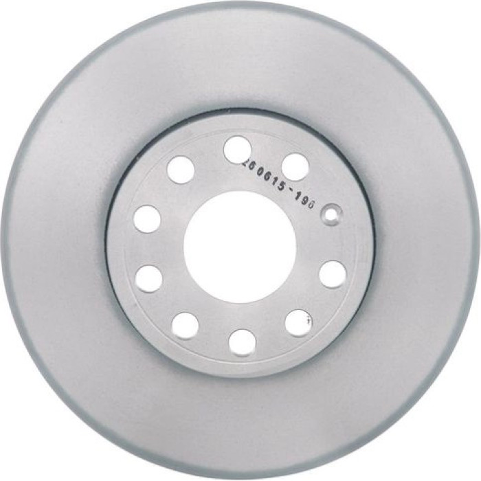BOSCH 0 986 479 088 Bremsscheibe