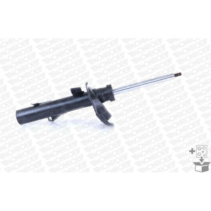 Monroe G8801 Stoßdämpfer ORIGINAL (Gas Technology) Monroe G8801 Stoßdämpfer ORIGINAL (Gas Technology)