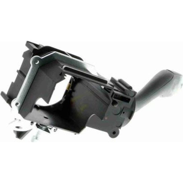 Blinkerschalter V15-80-3252 Blinkerschalter V15-80-3252