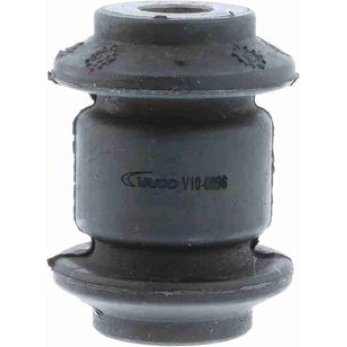 Vaico V10-0696 Lagerung, Lenker