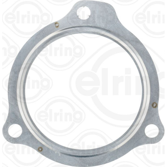 Elring 644.140 Dichtung, Abgasrohr