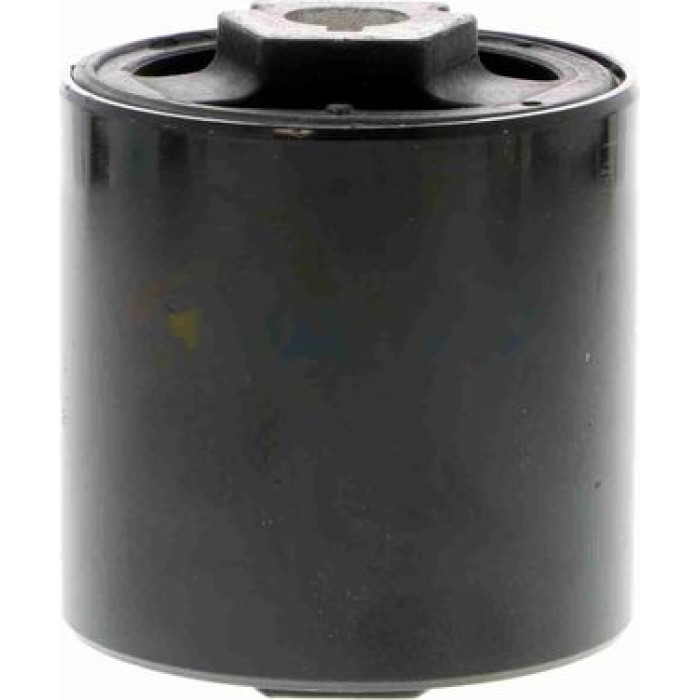 Vaico V20-0557 Lagerung, Lenker Vaico V20-0557 Lagerung, Lenker