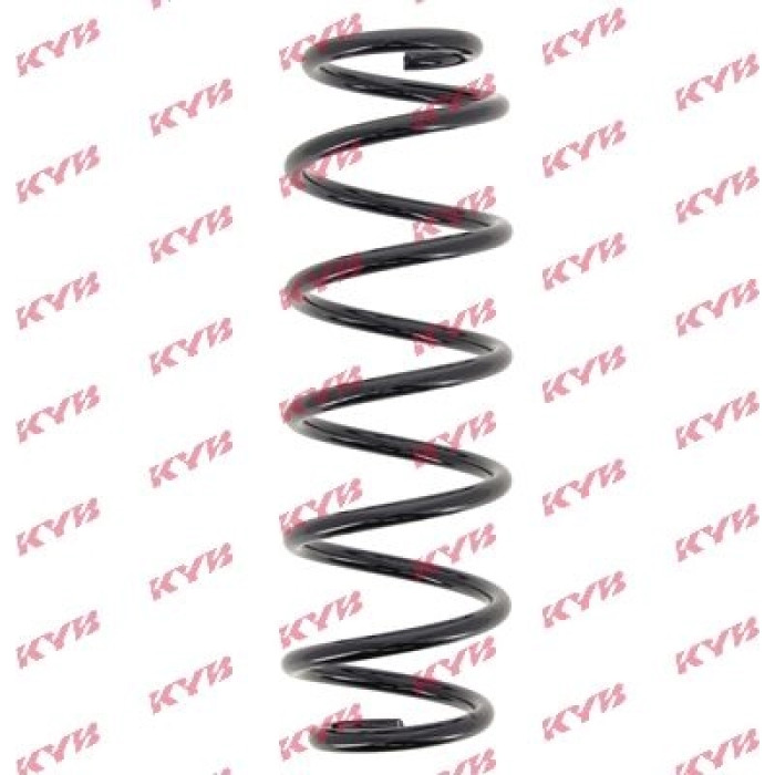 KYB RA6159 Fahrwerksfeder K-Flex KYB RA6159 Fahrwerksfeder K-Flex