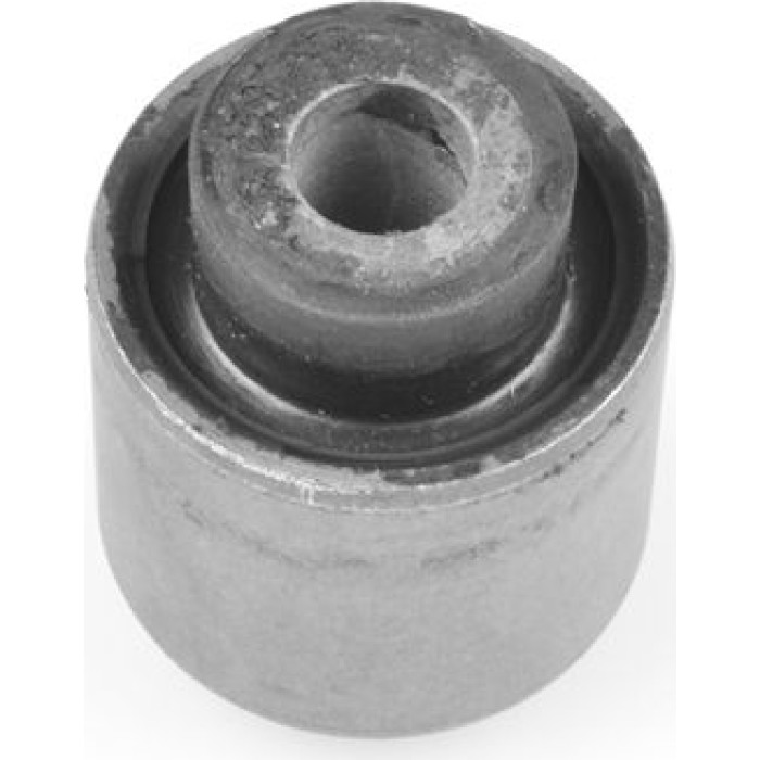 Lagerung, Lenker TED48170