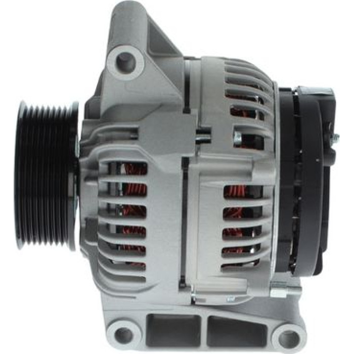 BOSCH 1 986 A01 038 Generator