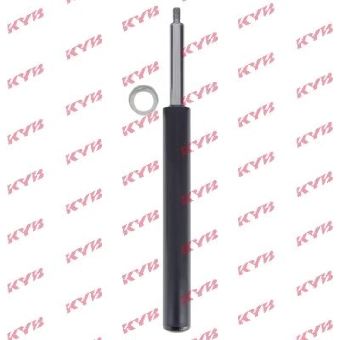 KYB 665502 Stoßdämpfer Premium KYB 665502 Stoßdämpfer Premium
