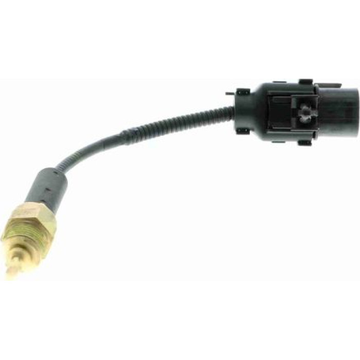 Vemo V52-72-0113 Sensor, Kühlmitteltemperatur Vemo V52-72-0113 Sensor, Kühlmitteltemperatur