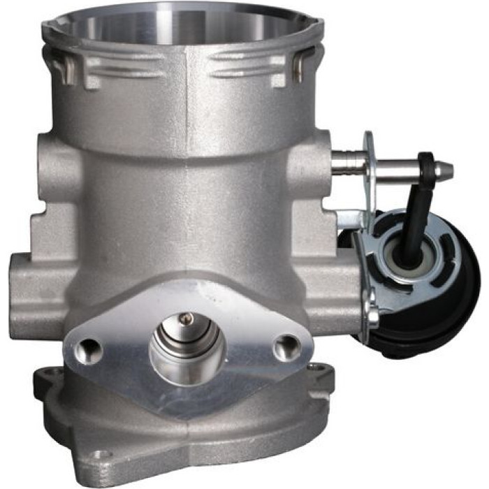 Valeo 703365 AGR-Ventil