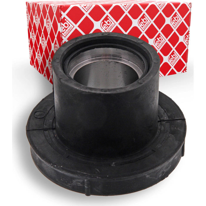 FEBI BILSTEIN 02405 Lagerung, Lenker FEBI BILSTEIN 02405 Lagerung, Lenker