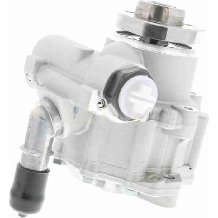 Vaico V10-2624 Hydraulikpumpe, Lenkung