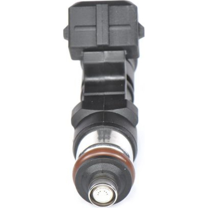 BOSCH 0 280 158 199 Einspritzventil BOSCH 0 280 158 199 Einspritzventil