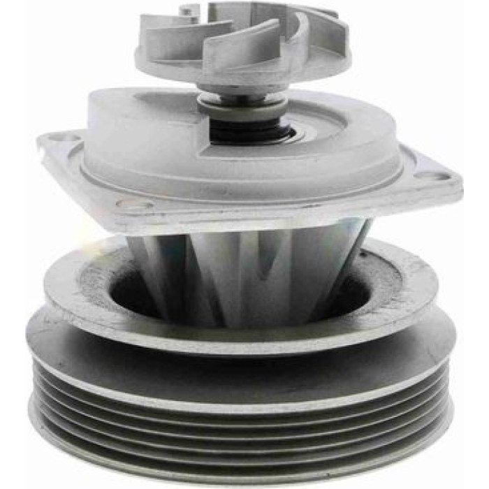 Vaico V24-50009 Wasserpumpe Vaico V24-50009 Wasserpumpe