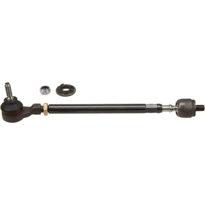 TRW JRA205 Spurstange TRW JRA205 Spurstange