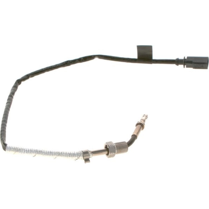 BOSCH 0 986 259 020 Sensor, Abgastemperatur BOSCH 0 986 259 020 Sensor, Abgastemperatur