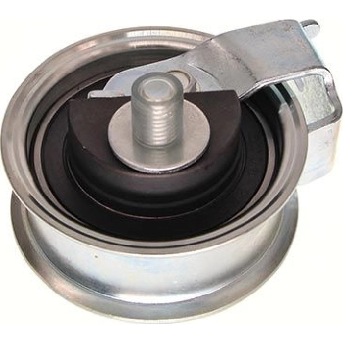 Spannrolle, Zahnriemen 54-0370 Spannrolle, Zahnriemen 54-0370