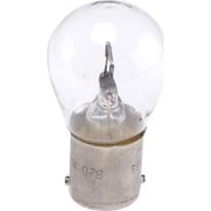 BOSCH 1 987 302 701 Glühlampe Trucklight Maxlife WS BOSCH 1 987 302 701 Glühlampe Trucklight Maxlife WS