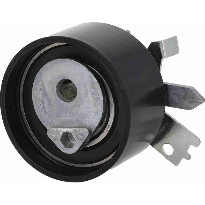 Vaico V46-0003 Spannrolle, Zahnriemen