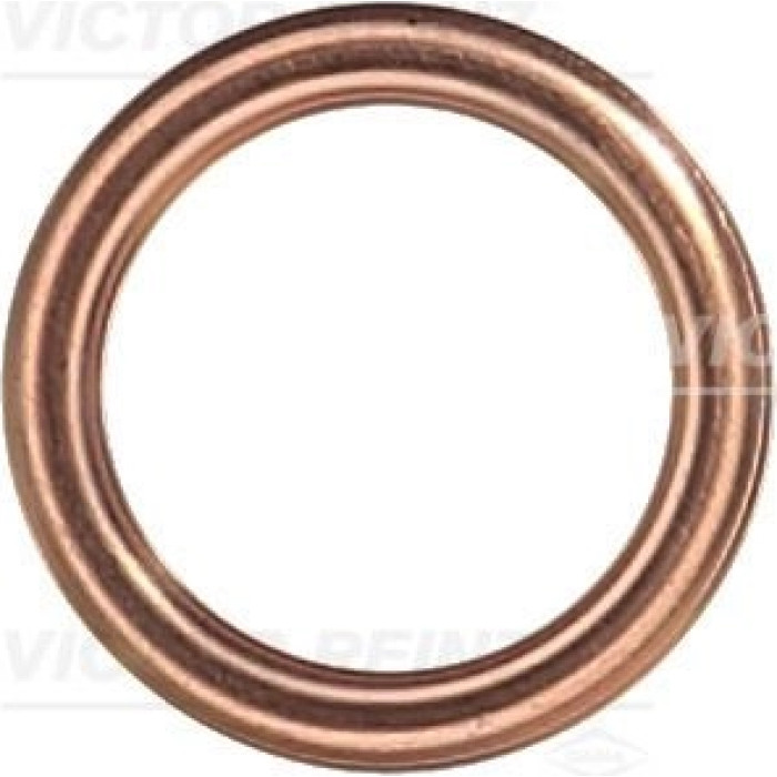 Victor Reinz 41-72029-30 Dichtring, Ölablassschraube