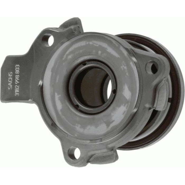 Sachs 3182 998 803 Zentralausrücker, Kupplung