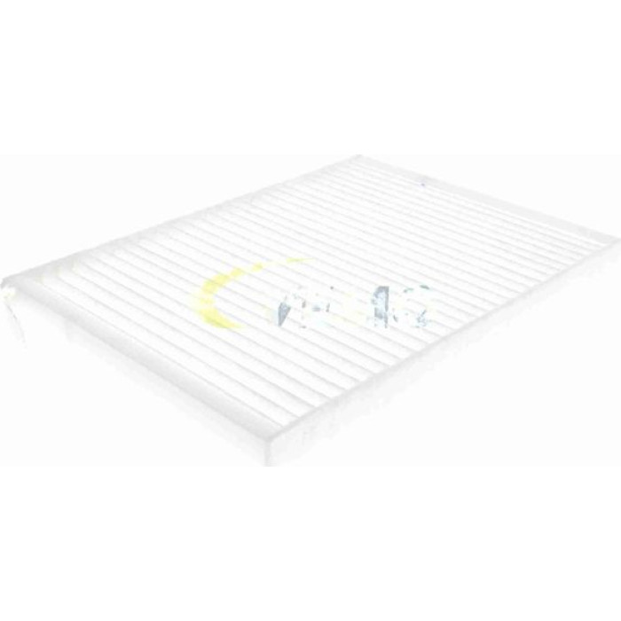 Vemo V46-30-1069 Filter, Innenraumluft Vemo V46-30-1069 Filter, Innenraumluft