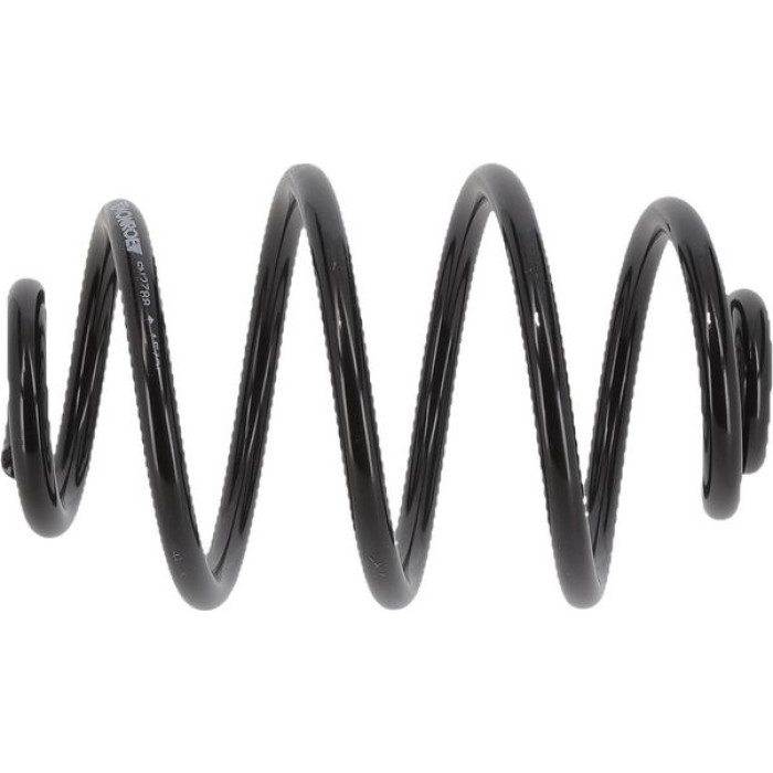 Monroe SN2788 Fahrwerksfeder SPRINGS Monroe SN2788 Fahrwerksfeder SPRINGS
