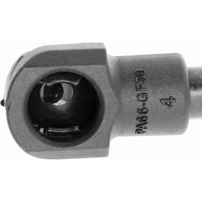 Gasfeder, Koffer-/Laderaum V95-0196