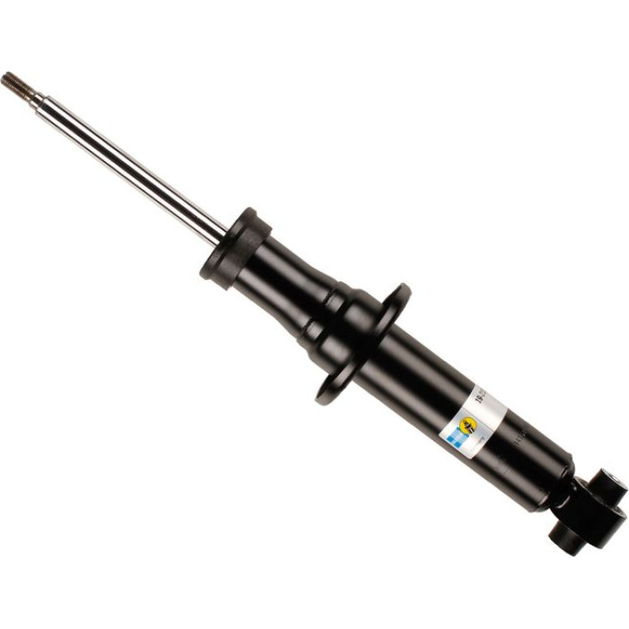 Bilstein 19-213156 Stoßdämpfer B4 Serienersatz Bilstein 19-213156 Stoßdämpfer B4 Serienersatz