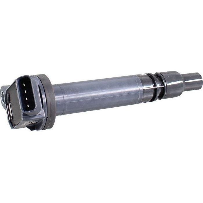 Metzger 0880542 Zündspule