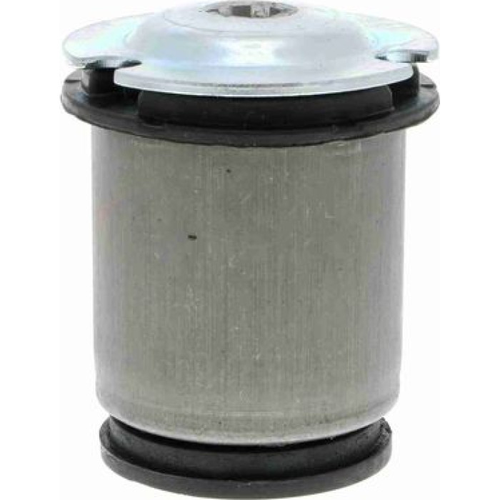 Vaico V24-0670 Lagerung, Achskörper Vaico V24-0670 Lagerung, Achskörper