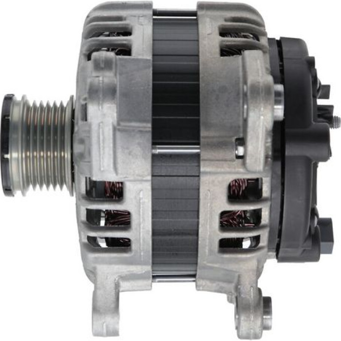 Valeo 443392 Generator ORIGINS - NEW O.E. TECHNOLOGIE Valeo 443392 Generator ORIGINS - NEW O.E. TECHNOLOGIE