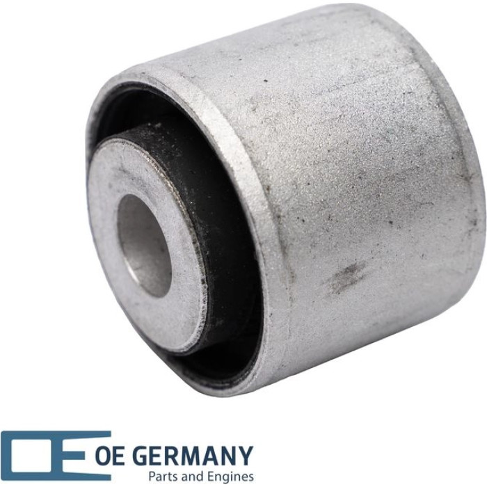 Motorlager vorne links für MERCEDES BENZ C KLASSE W204 S204 204 240 38 17