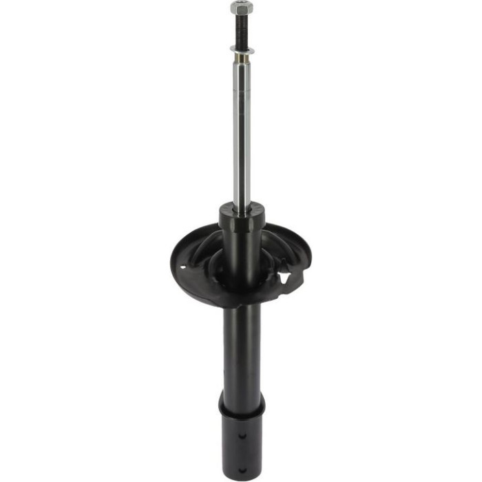 Monroe G7455 Stoßdämpfer ORIGINAL (Gas Technology) Monroe G7455 Stoßdämpfer ORIGINAL (Gas Technology)