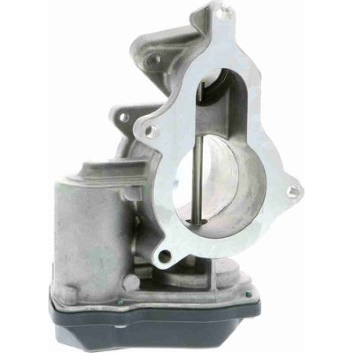 Vemo V10-63-0009 AGR-Ventil