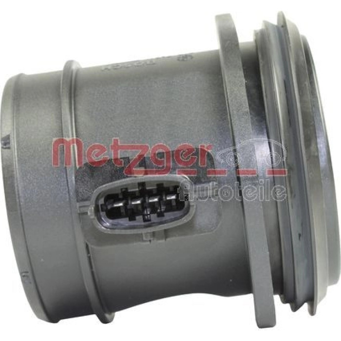 Metzger 0890359 Luftmassenmesser