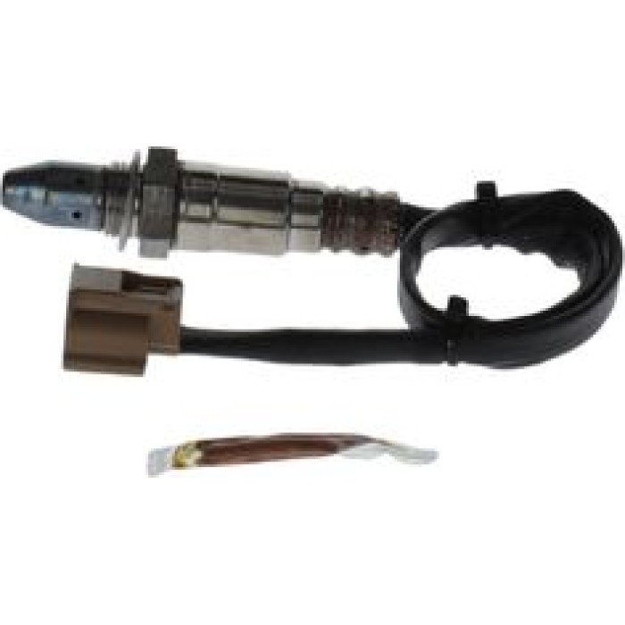 BOSCH F 00E 263 258 Lambdasonde BOSCH F 00E 263 258 Lambdasonde