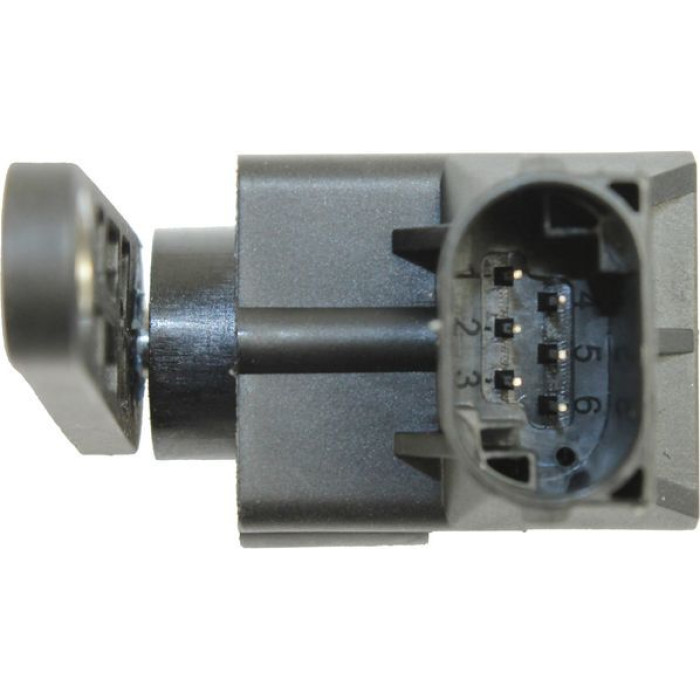 Metzger 0901218 Sensor, Xenonlicht (Leuchtweiteregulie Metzger 0901218 Sensor, Xenonlicht (Leuchtweiteregulie