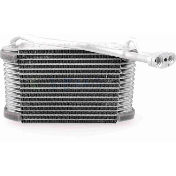 Vemo V10-65-0002 Verdampfer, Klimaanlage Green Mobility Parts Vemo V10-65-0002 Verdampfer, Klimaanlage Green Mobility Parts