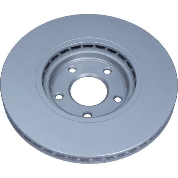 QUARO QD2929 Bremsscheibe