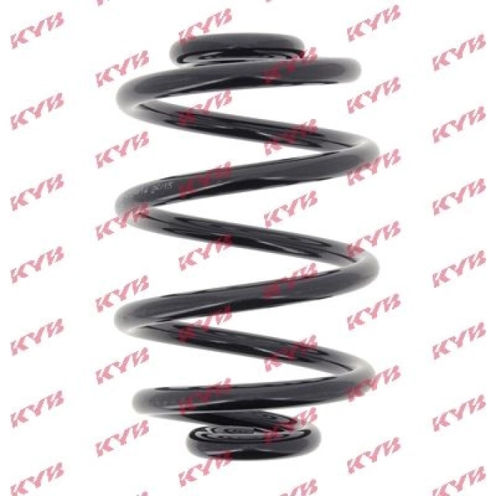 KYB RX5414 Fahrwerksfeder K-Flex KYB RX5414 Fahrwerksfeder K-Flex