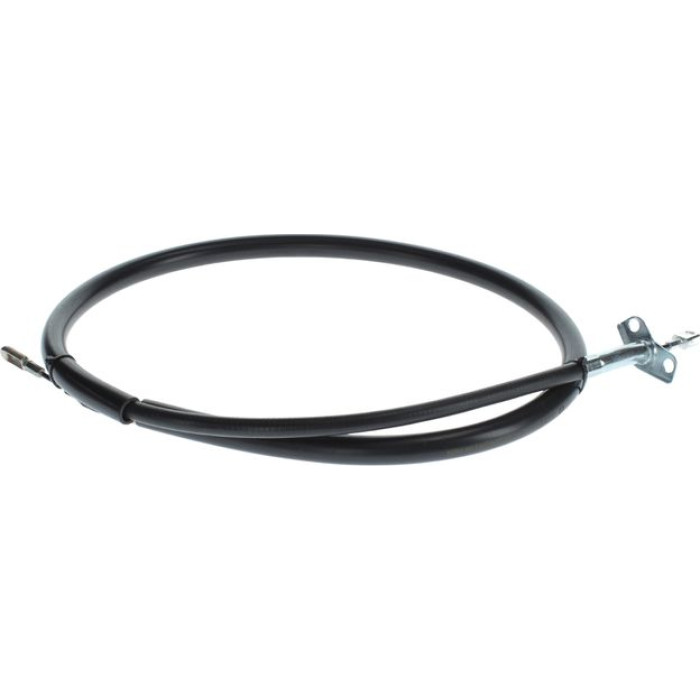 BOSCH 1 987 477 852 Seilzug, Feststellbremse BOSCH 1 987 477 852 Seilzug, Feststellbremse