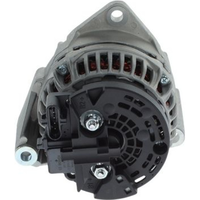 BOSCH 1 986 A00 919 Generator BOSCH 1 986 A00 919 Generator