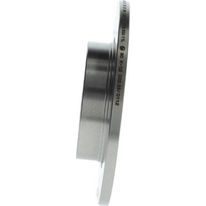 BOSCH 0 986 479 R61 Bremsscheibe BOSCH 0 986 479 R61 Bremsscheibe