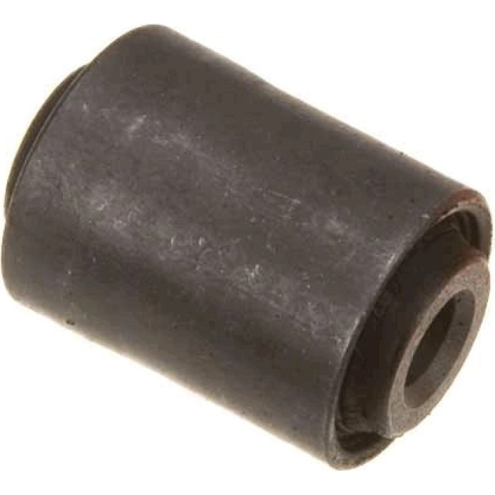 TRW JBU541 Lagerung, Lenker TRW JBU541 Lagerung, Lenker