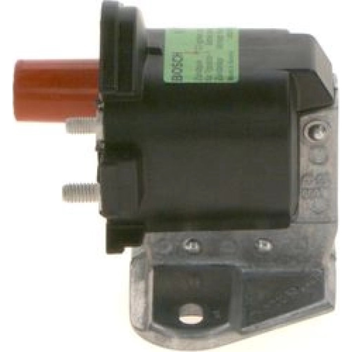 BOSCH 0 221 502 435 Zündspule
