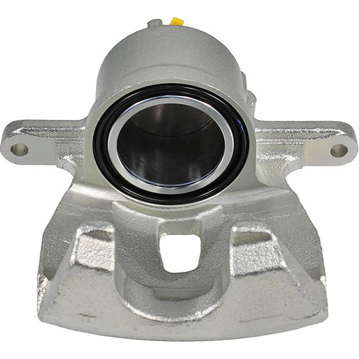 Metzger 6261492 Bremssattel