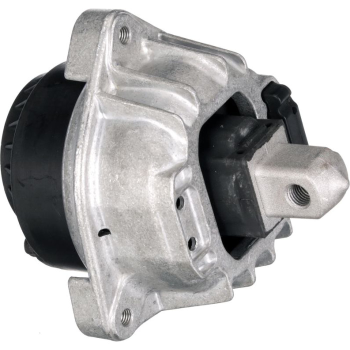 Lagerung, Motor ETM2152 Lagerung, Motor ETM2152